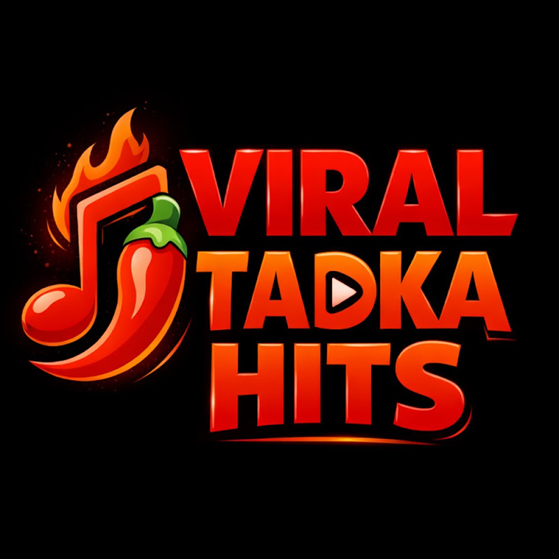 Viral Tadka Hits