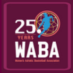 WABA Women Adriatica Basketball Association