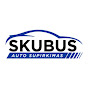 Skubusupirkimas logo