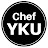 Chef YKU