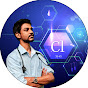 Hasith Sanka-CHEMISTRY logo