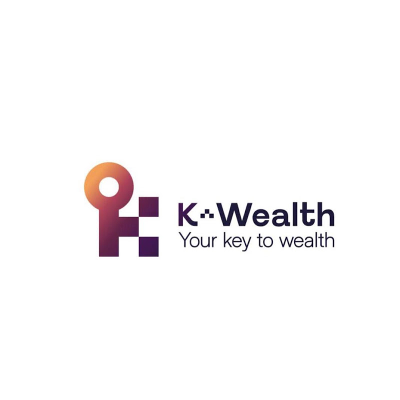 Kwealth | مفتاح الثروة