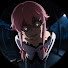 mADM6cMZvWY-channel-avatar-JXD