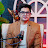 Mayur Mogre