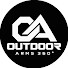 -VMXtYw02Zo-channel-avatar-Outdoor Arms 360°