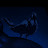 @CALIREIGN-ks3mv Avatar