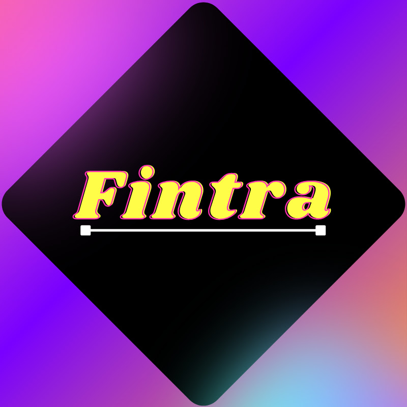 Fintra 