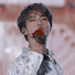 uyWEPFWM8yg-channel-avatar-Eita kpopper