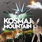 KOSMAJ MOUNTAIN 
