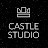 @castledancestudio1476
