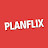 PlanFlix