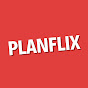 PlanFlix