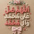 @HayaHanySalman