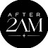 qDB3DPYd8dA-channel-avatar-2 AM