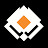 @stylizedpixel Avatar