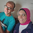 UBN58npcy5I-channel-avatar-Esmat Ahmed