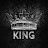 @AHMAD-h1g3m