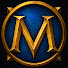 lhOIJdwD2-M-channel-avatar-MentoBreakdown - WoW
