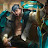 @peaceprince-p6r