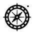XhWAoBAGAnc-channel-avatar-The Provident Prepper