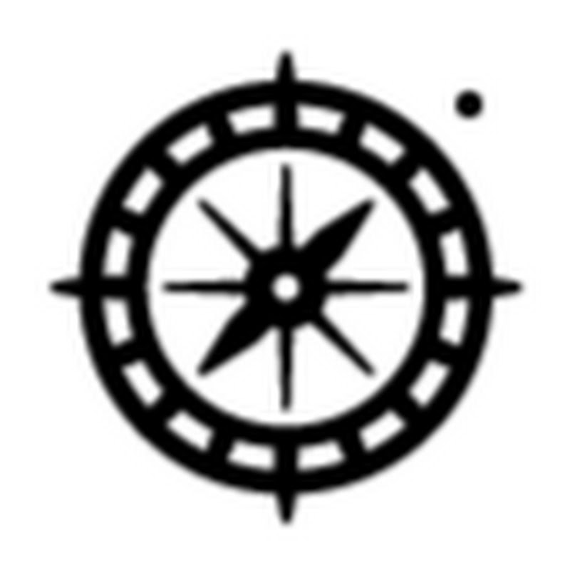 The Provident Prepper Logo