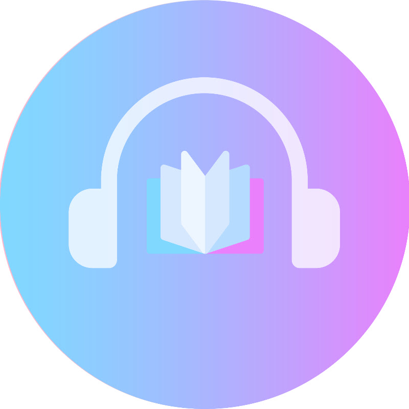 pomodoro · ikeshuku 