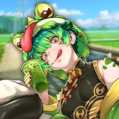 Kerori Raika