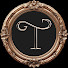 3Fmodq9CwQQ-channel-avatar-Timeless Art Screens