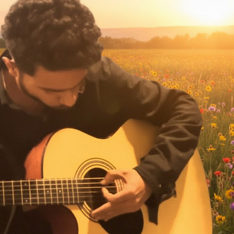 Hire Rohit Linge | Noob Guitarist — Music Theory & Instruments (Educational) YouTube creator for sponsorships