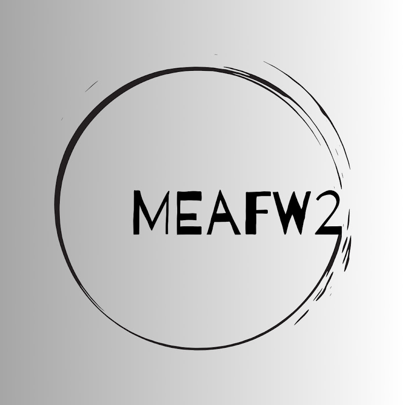 MEAFW2