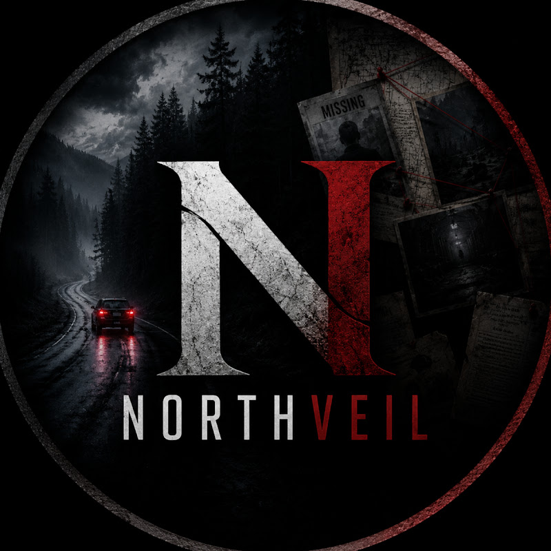 northveil 