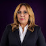 BSrEXT1Lqgs-channel-avatar-Evangelista Yetty Guilamo