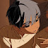 wmVLrAILEEM-channel-avatar-Yin'-'Yer