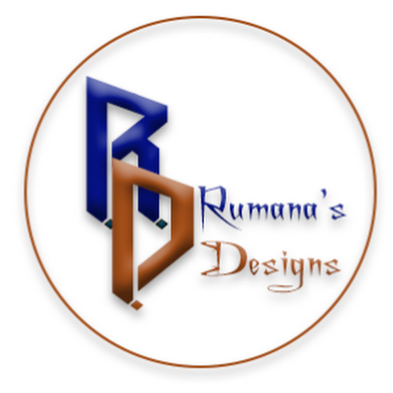 Rumana's Designs