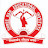 Shree Ram Educational Institute