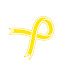 U5O09fnBsmE-channel-avatar-Pita Kuning