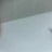 @롱했째그랬쩨