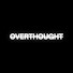 eMGRGMo-A_4-channel-avatar-OVERTHOUGHT