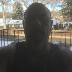 Colorado kid