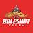 @HoleshotPizza322