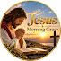 QgX_Okcg8sk-channel-avatar-Jesus Morning Grace