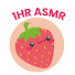 rhCh1pI55EU-channel-avatar-1hr ASMR