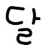 dtZ1_EnGWnQ-channel-avatar-달재승