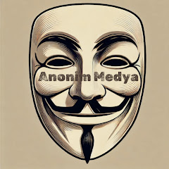 Anonim Medya