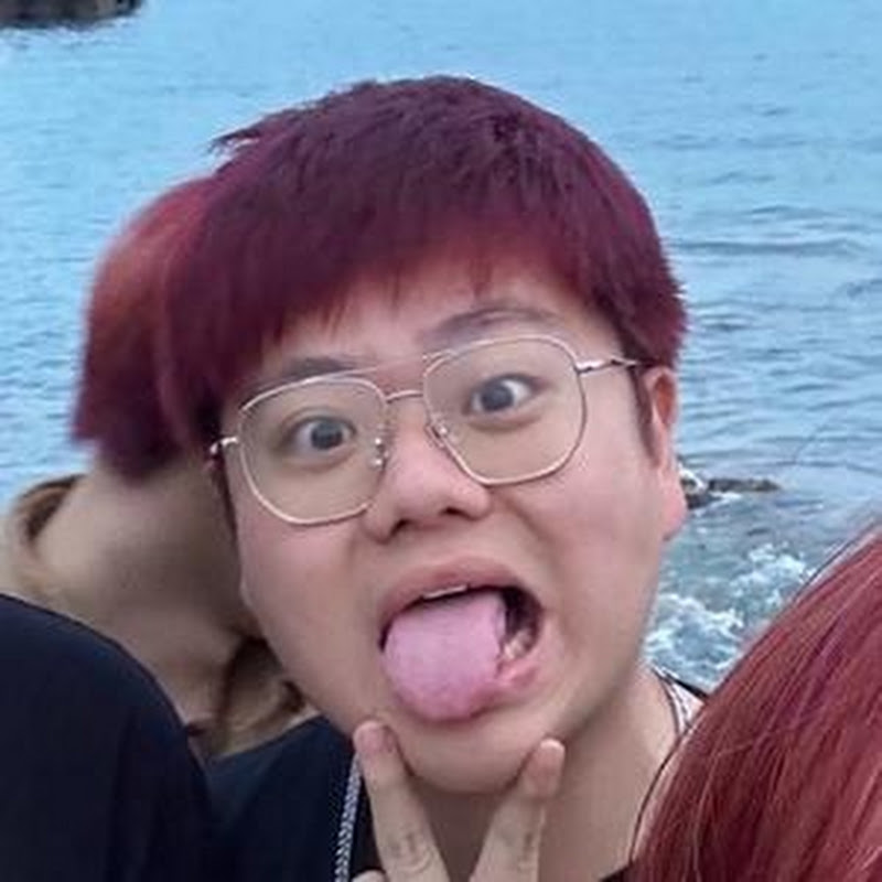 谢大微