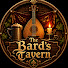 tJX6bKiBWNE-channel-avatar-The Bard's Tavern