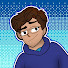 pfdVodmZxqc-channel-avatar-Dino lambo123