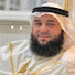 gv2n-ir6TBI-channel-avatar-عاصم هيثم اشكنتنا