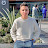 @mohamedelbarbary240