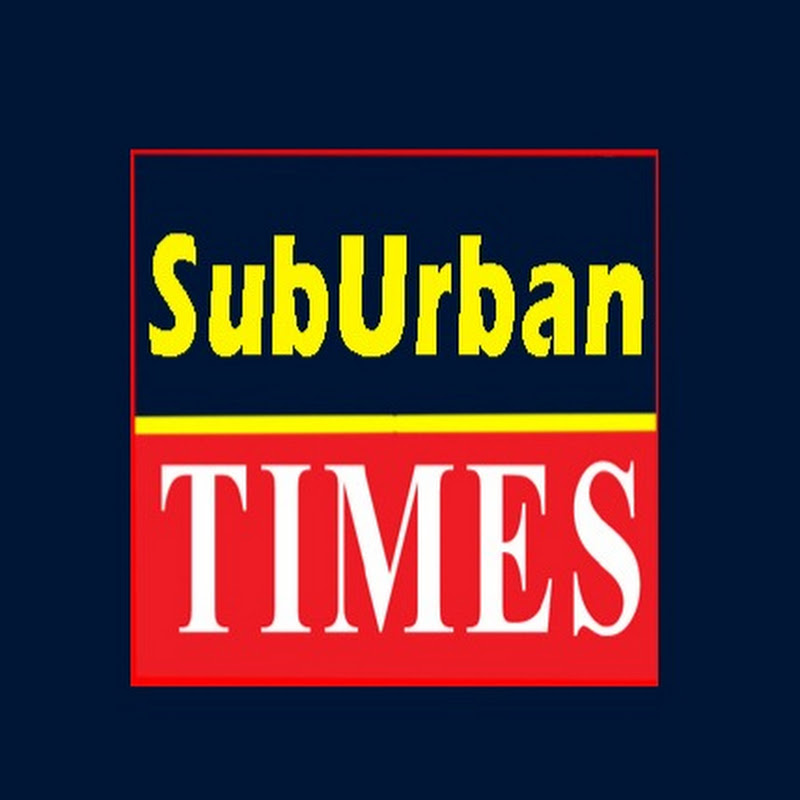 Suburban Times